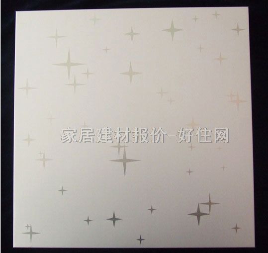 �X�۰��컨 ��Ĥ�M���� 300mm��300mm