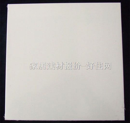 �X�۰��컨 ��Ĥ801����� 300mm��300mm