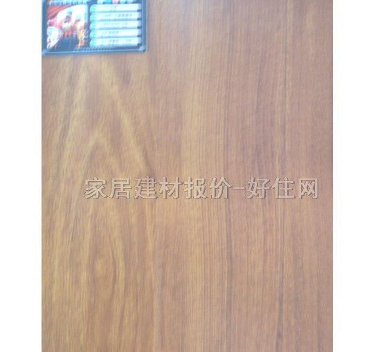 �����ͺϵذ� SA998������Φľ 810��125��18mm