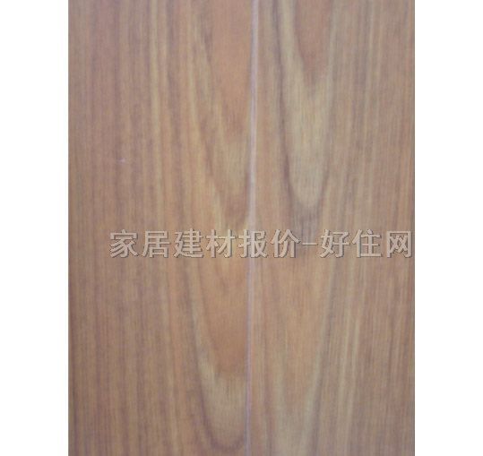 �����ͺϵذ� SA987������ľ 810��125��18mm