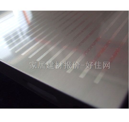 �����X�۰��컨 �LͿLQ907�LͿ������ϵ�� 300mm��300mm