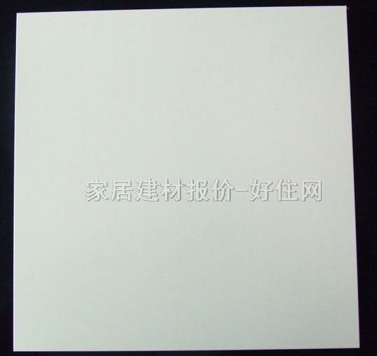 �X�۰��컨 �LͿLQ915�LͿ������ϵ�� 300mm��300mm