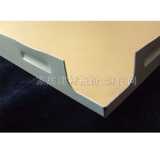 �����X�۰��컨 �LͿLQ915�LͿ������ϵ�� 300mm��300mm