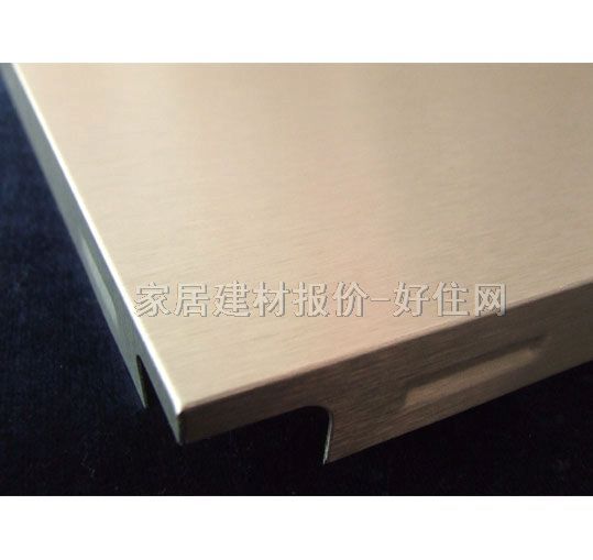 �����X�۰��컨 �LͿ824�LͿ������ϵ�� 300mm��300mm