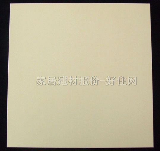 �X�۰��컨 �LͿLQ916�LͿ������ϵ�� 300mm��300mm