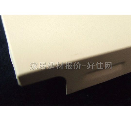 �����X�۰��컨 �LͿLQ916�LͿ������ϵ�� 300mm��300mm