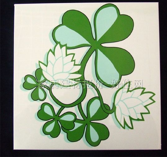 �X�۰��컨 �LͿ��� 300mm��300mm