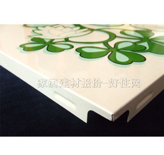 �����X�۰��컨 �LͿ��� 300mm��300mm