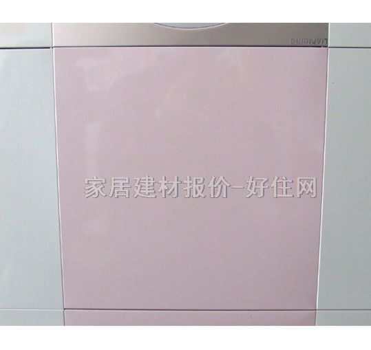 �X�۰��컨 ��Ĥ802����۸�Ĥϵ�� 300mm��300mm