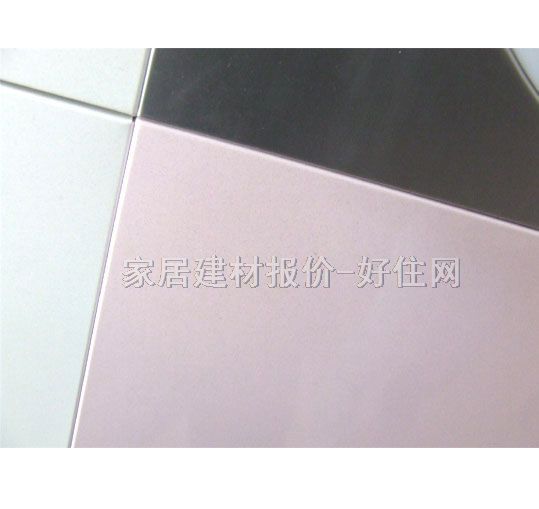 �����X�۰��컨 ��Ĥ802����۸�Ĥϵ�� 300mm��300mm