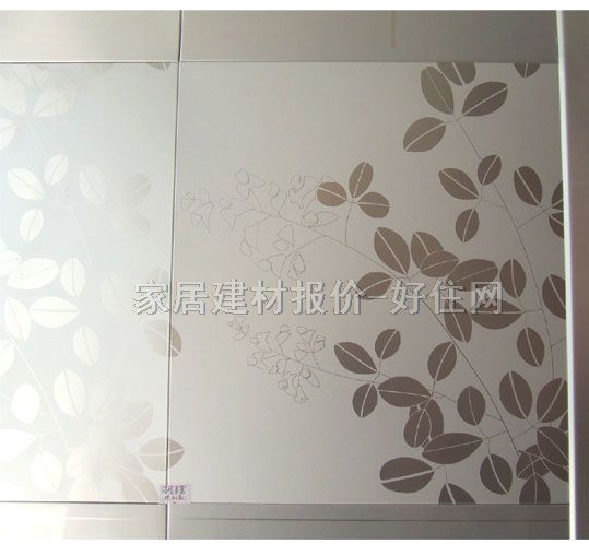 �X�۰��컨 ��ĤԊ������ 300mm��300mm