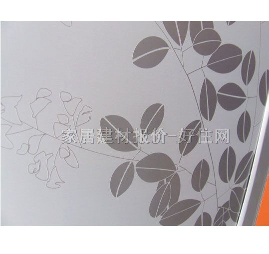 �����X�۰��컨 ��ĤԊ������ 300mm��300mm