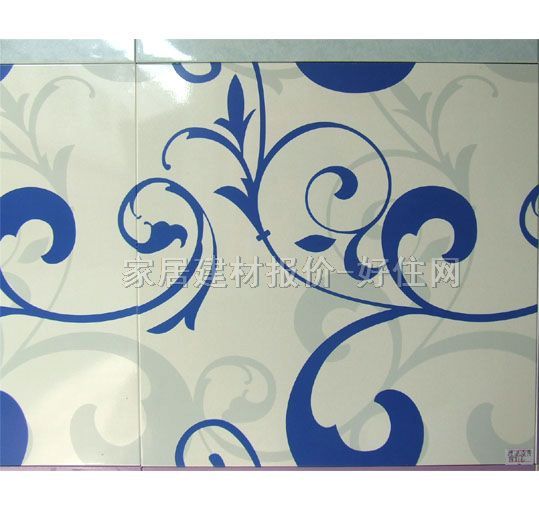 �X�۰��컨 ��Ĥ�{ɫʢ�� 300mm��300mm