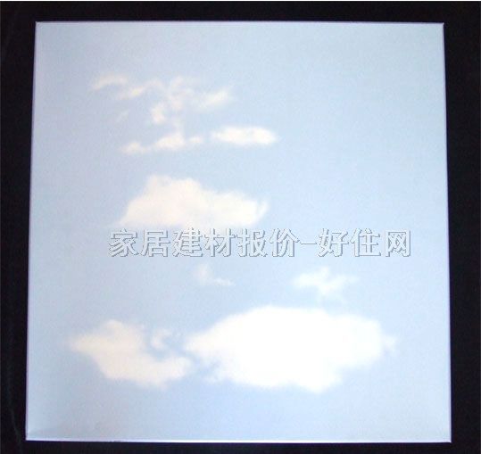 �X�۰��컨 �LͿ���̰��{�� 600mm��600mm