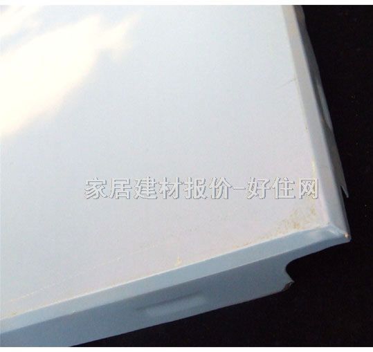 �����X�۰��컨 �LͿ���̰��{�� 600mm��600mm