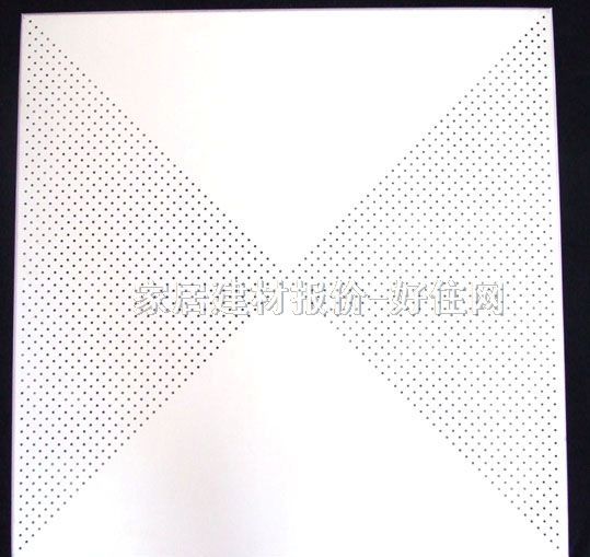 �X�۰��컨 �LͿ���̰� 600mm��600mm