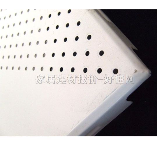 �����X�۰��컨 �LͿ���̰� 600mm��600mm