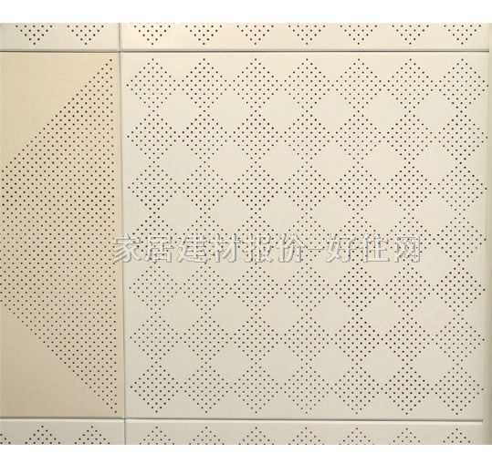 �X�۰��컨 �LͿ���̰�01 600mm��600mm