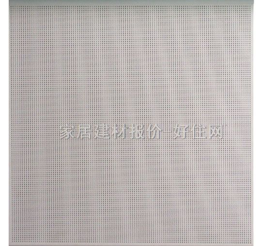 �����X�۰��컨 �LͿ���̰�01 600mm��600mm