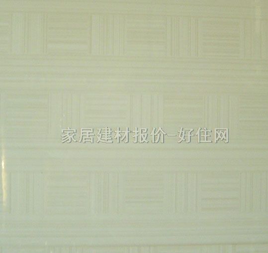 ����u ����u�Gɫ�y��D��4802 300mm��450mm