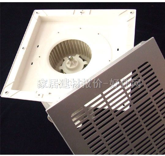 �����Ś��ȓQ���� 830F-6�p�O������ ����Ҏ�� 