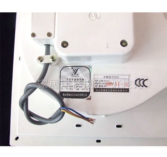 �����Ś��ȓQ���� 830F-6�p�O������ ����Ҏ��