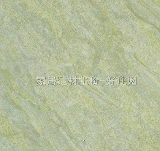 ����u ����u�Gɫ�y��D��4842 300mm��450mm