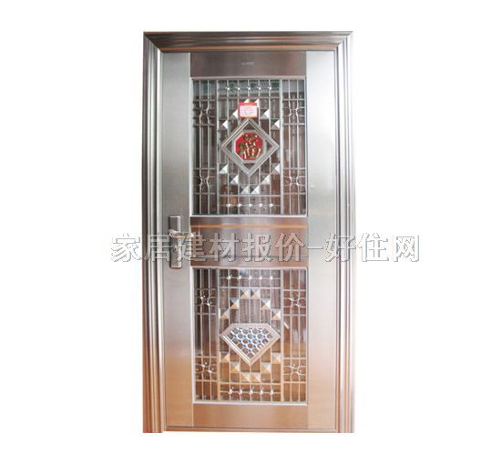 ���P��T ���_ʽA����ָ�yϵ��DY212 ӆ��