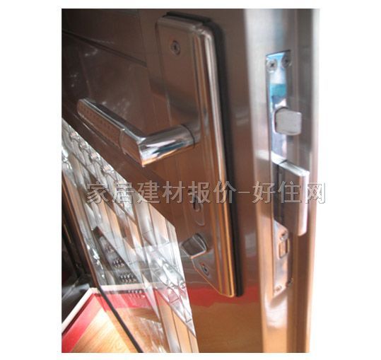 �|�����鲻�P��T ���_ʽA����ָ�yϵ��DY212 ӆ��