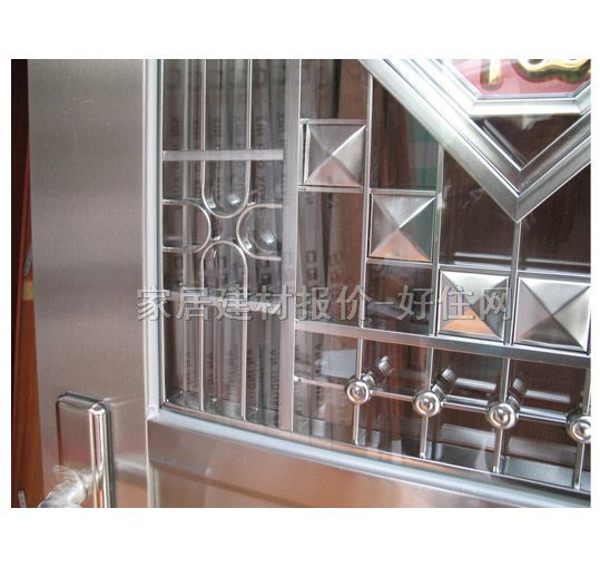 �|�����鲻�P��T ���_ʽA����ָ�yϵ��DY212 ӆ��