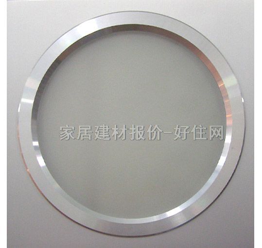 ��픟� �N�l��_�� �A�� ���s�L�� ĥɰ�ׁ�����