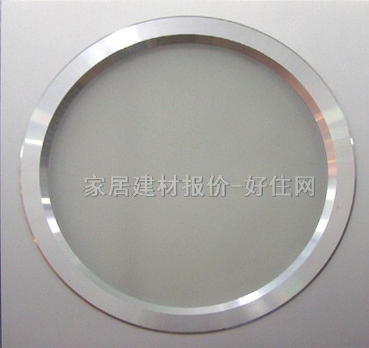 �W˹��픟� �N�l��_�� �A�� ���s�L�� ĥɰ�ׁ�����