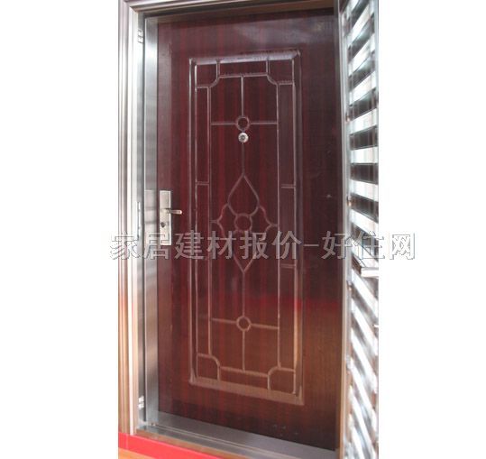 ���P��T ���_ʽA����ָ�yϵ��DY20619M 2050��950mm