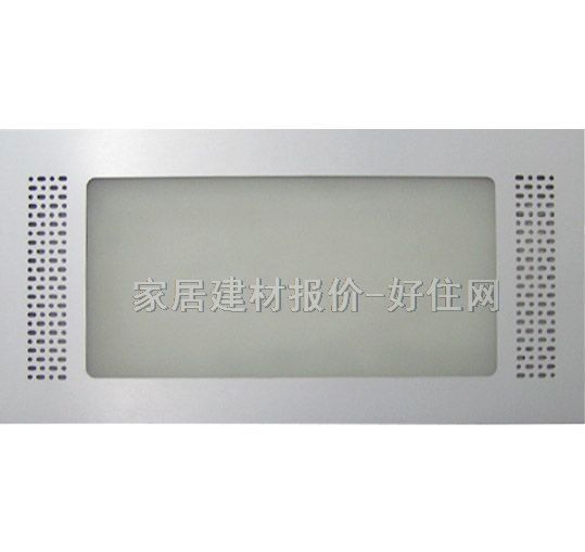 �N�l���ɵ�픟� ���Ś� δ֪w ����+�Ś�Q��