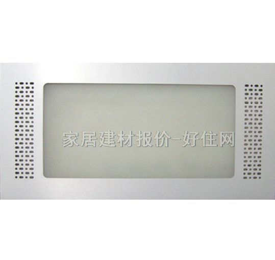 �W˹�N�l���ɵ�픟� ���Ś� δ֪w ����+�Ś�Q��