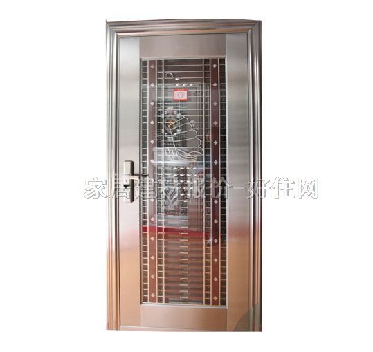 ���T�����T+���T�� ���P��T��ľ�TA����ָ�yϵ��DY261 ӆ��