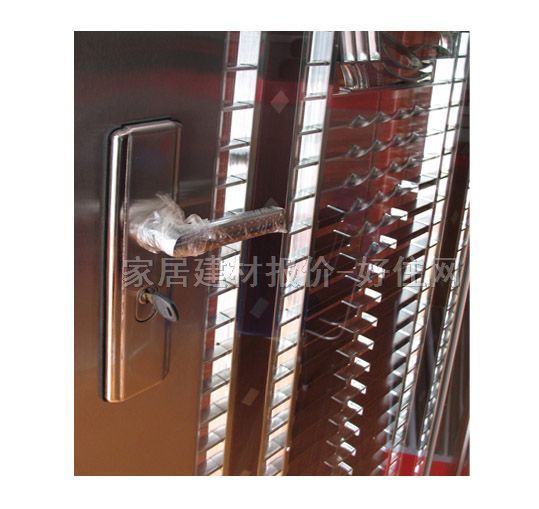 �|���������T�����T+���T�� ���P��T��ľ�TA����ָ�yϵ��DY261 ӆ��