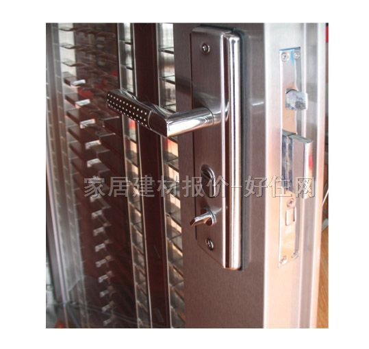 �|���������T�����T+���T�� ���P��T��ľ�TA����ָ�yϵ��DY261 ӆ��