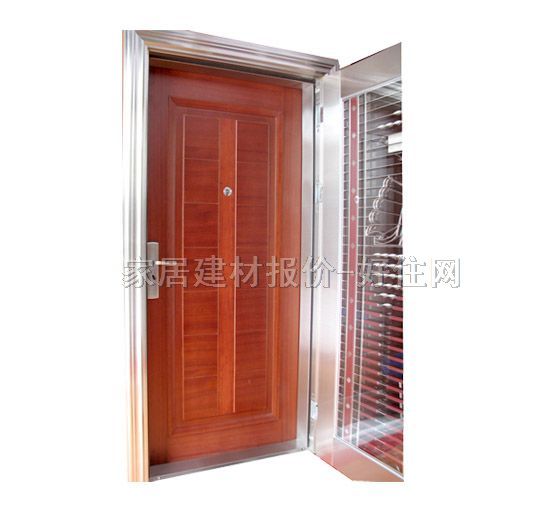 �|���������T�����T+���T�� ���P��T��ľ�TA����ָ�yϵ��DY261 ӆ��