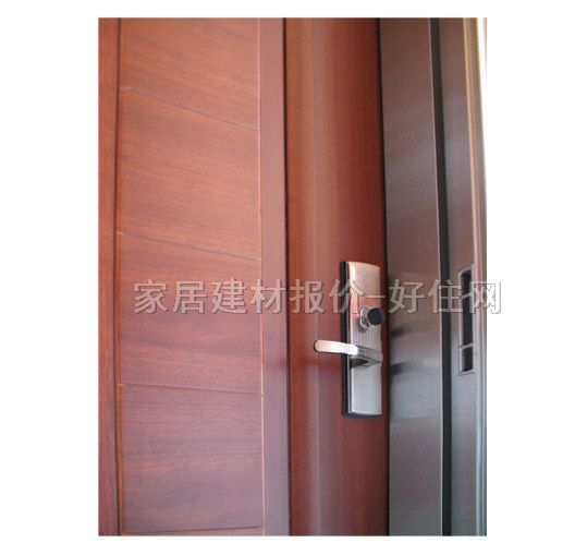 �|���������T�����T+���T�� ���P��T��ľ�TA����ָ�yϵ��DY261 ӆ��