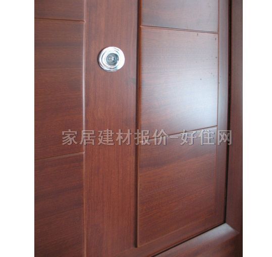 �|���������T�����T+���T�� ���P��T��ľ�TA����ָ�yϵ��DY261 ӆ��