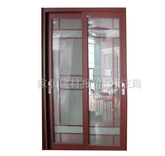 �X�Ͻ��T ��܉���TX-254��ľ ӆ��