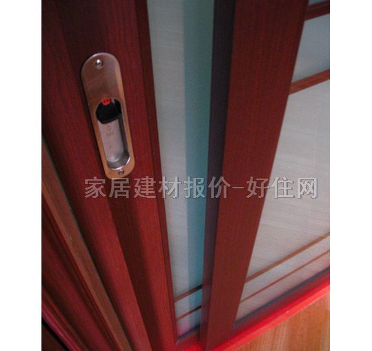 �º�܎�X�Ͻ��T ��܉���TX-254��ľ ӆ��