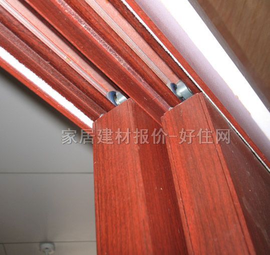 �º�܎�X�Ͻ��T ��܉���TX-254��ľ ӆ��