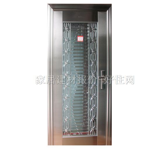 ���P��T ���_ʽDY216��� ӆ��