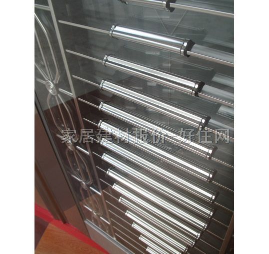 �|�����鲻�P��T ���_ʽDY216��� ӆ��