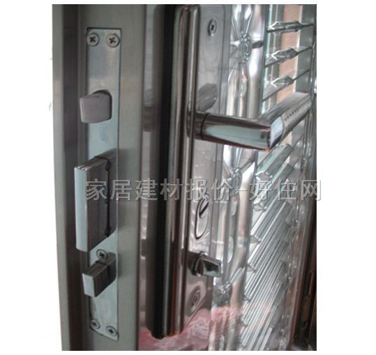 �|�����鲻�P��T ���_ʽDY216��� ӆ��