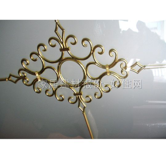 �º�܎�X�Ͻ��T ���_X-514�𻡼t���� 2000��700mm