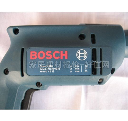 ��������@ GBM400 400W