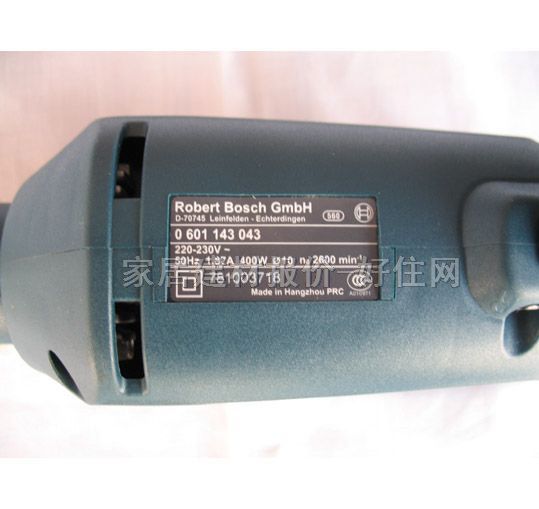 ��������@ GBM400 400W